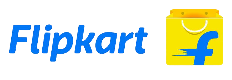 Flipkart