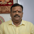 Astrologer