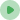 meta-icon