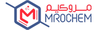 mroriyadh